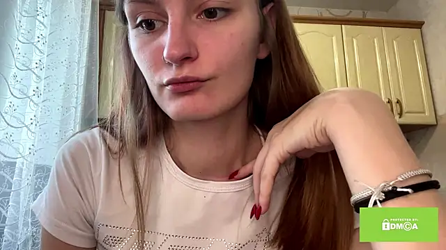 TishGiardino live sex cam