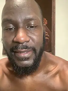 goldenshower2451 live sex cam