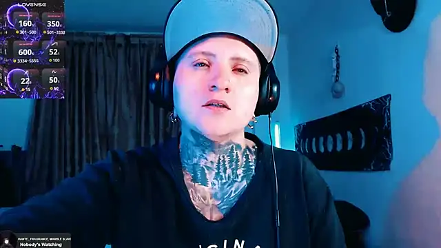 Marieblueeyes live sex cam