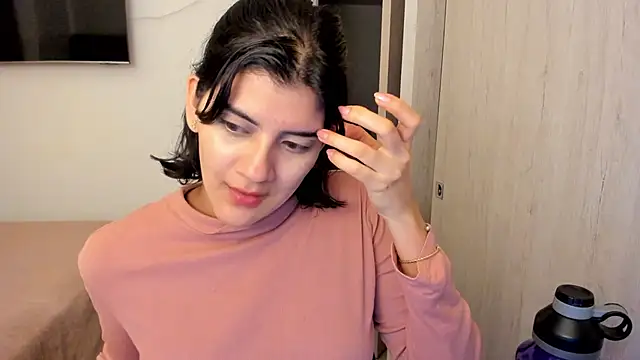 misstoya live sex cam