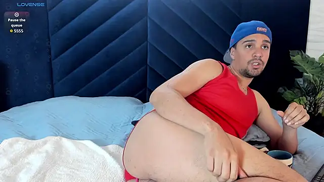 Edward_max live sex cam