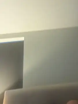 aussielovegal live sex cam