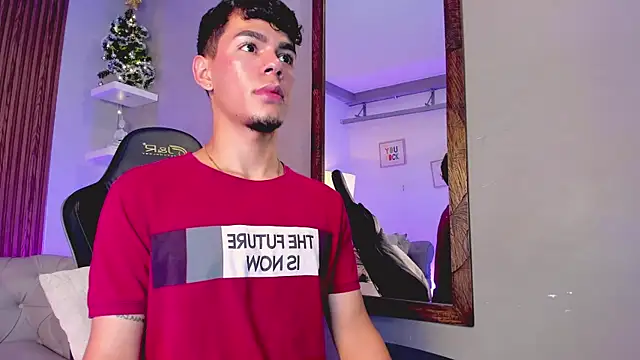 Hot_alex21 live sex cam