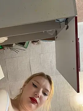 AmmyHot live sex cam