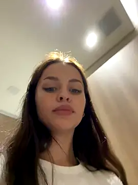 AngelinaTeller's cam snapshot