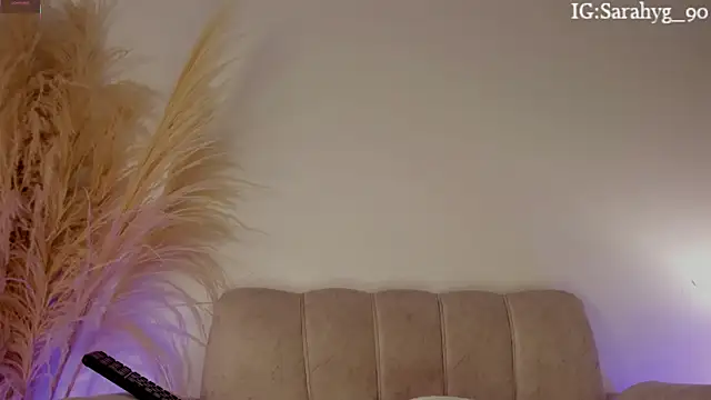 sara_gwen live sex cam