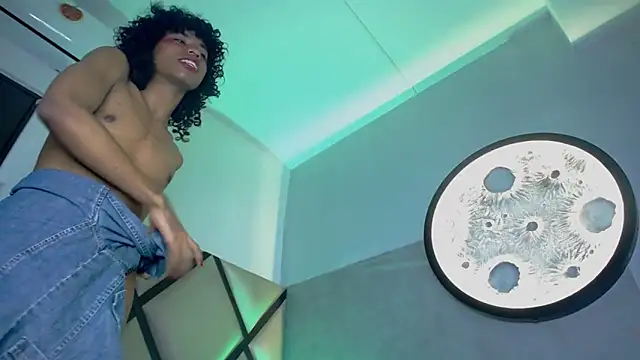 venus-03 live sex cam