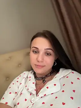 VendiMur's cam snapshot