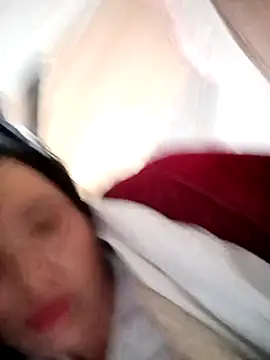 Nyny327's cam snapshot