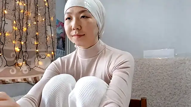 VuiCutie's cam snapshot