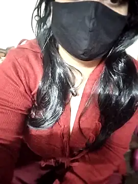 Kumari-sex6's cam snapshot