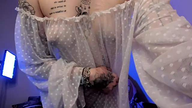 Mary_Xextra live sex cam