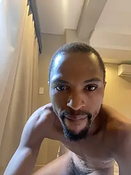 BlueIceCube live sex cam