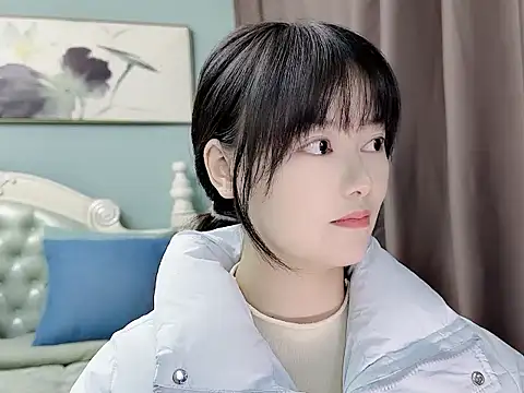 sarah111's cam snapshot