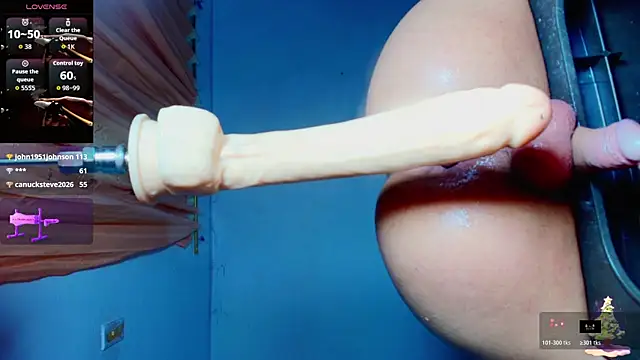 Kata_bitch live sex cam