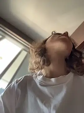 RinaMood's cam snapshot