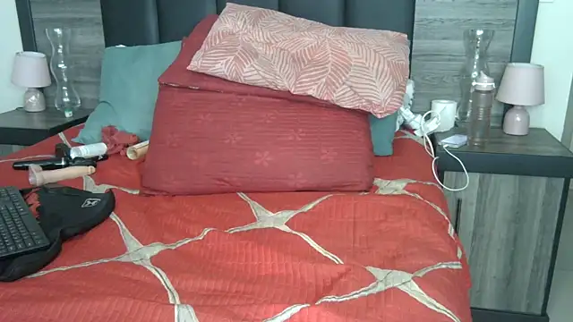 BigButt-MomJ75 live sex cam