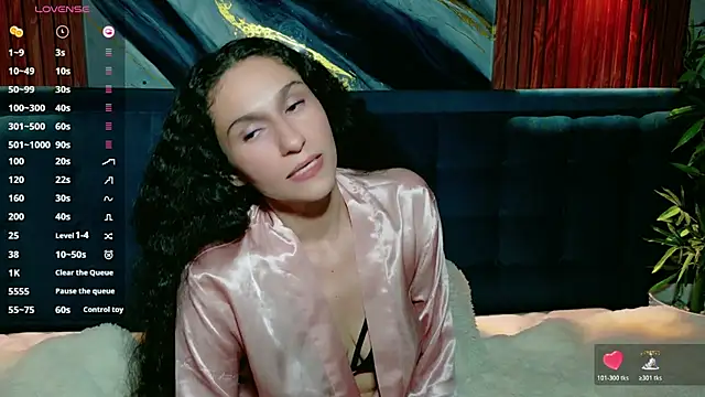 violeta_0426's cam snapshot