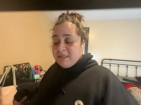 Tillymarie live sex cam