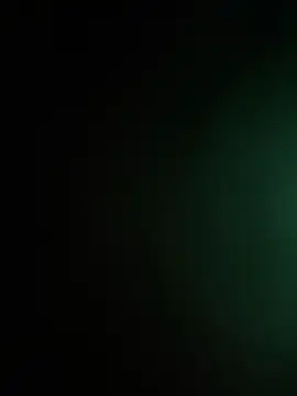 AndreaMood's cam snapshot