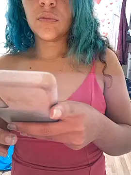 euahotmarii20 live sex cam