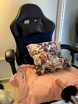 _Bella_7's cam snapshot