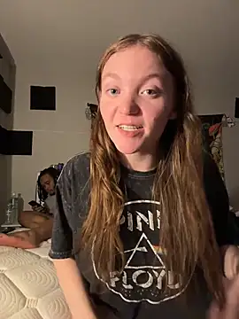 stonerbaby's cam snapshot