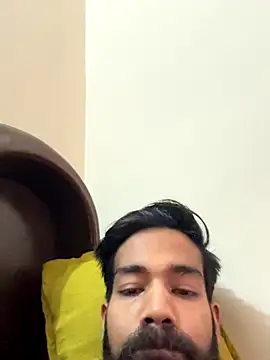 priyansh92929 live sex cam
