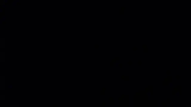 Lalita66-'s cam snapshot