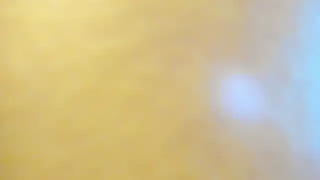 mis-violetha's cam snapshot