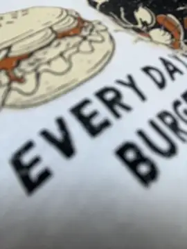 RinaMood's cam snapshot