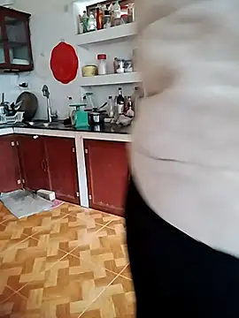 JasminePham's cam snapshot