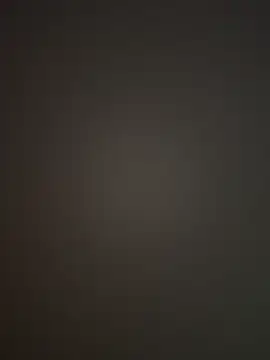 toobarry live sex cam