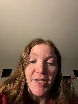 stonerbaby live sex cam