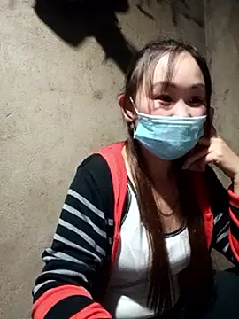 yula-bi's cam snapshot