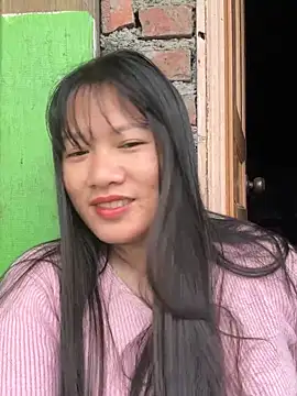 Suni-ii's cam snapshot