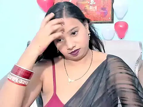 kendracox21's cam snapshot