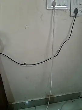 thelustybitch's cam snapshot