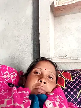 Shreya_pandit's cam snapshot