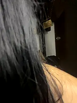 mimisweetxxx's cam snapshot