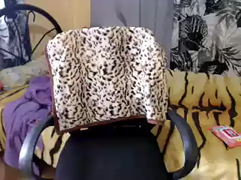 Gelai20's cam snapshot