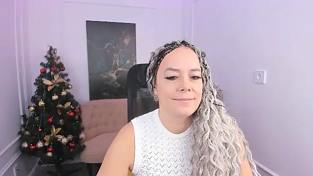 SamanthaReider's cam snapshot