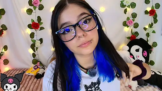 cutee_andrea live sex cam