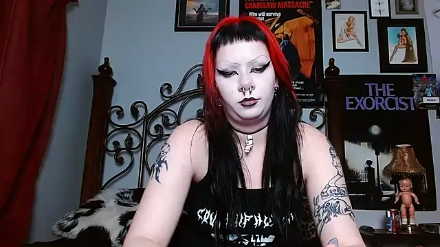 Bettieee_Agura's cam snapshot