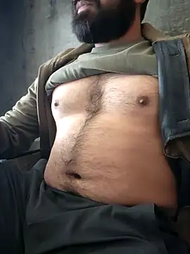 77fuckerboy_ live sex cam