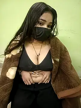 NEERU0040's cam snapshot