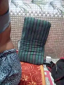 Ayesha_khan0's cam snapshot