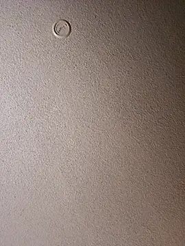 Roddog18 live sex cam