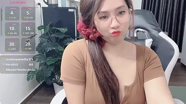 Ni-Ni_2K's cam snapshot