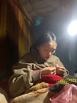 nanaa71's cam snapshot